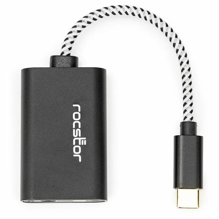 ROCSTOR-Y10A332-B1