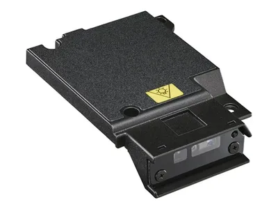 PANASONIC-FZ-VBRG211M