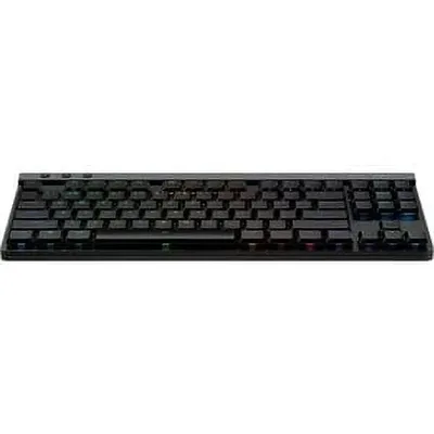 Logitech-920-012423