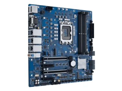 ASUS-Q670EM-IM-A