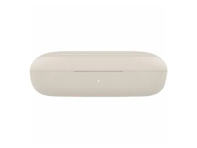 Belkin-AUC013BTSA