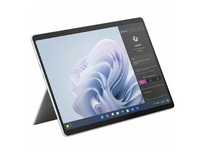 Microsoft-EP2-14777