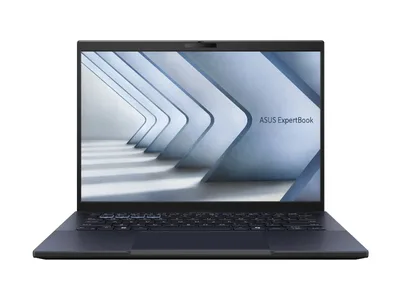 ASUS-B3404CMA-XS74