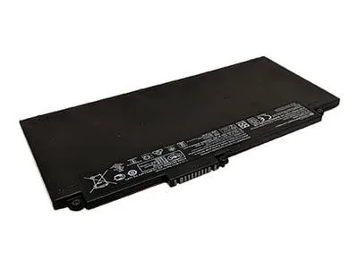 Total Micro-931719-850-TM