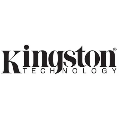 KINGSTON-SFYR2S/4T0