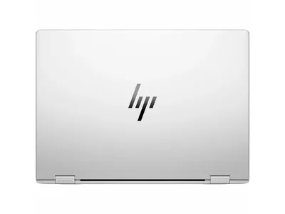 HP-B86CGUT#ABA