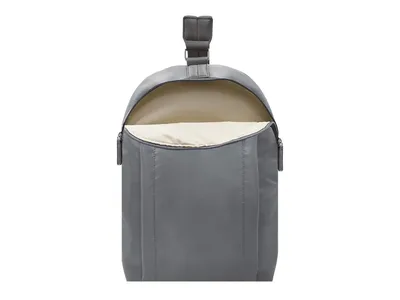 FRANCINE COLLECTIONS LTD-FWB14GYMIAMI23