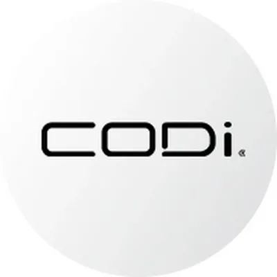 CODi-C30708531