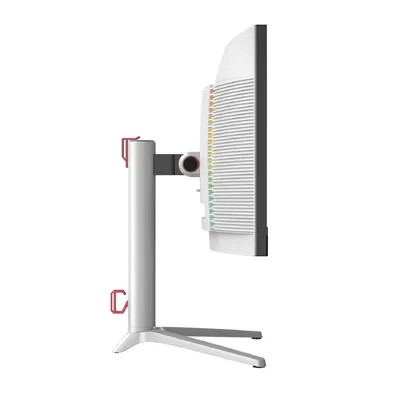 Mobile Pixels-119-1003P01