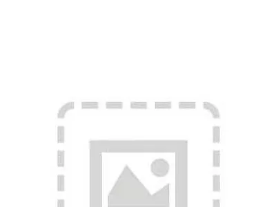 JUNIPER-JPSU-550-C-AC-AFO
