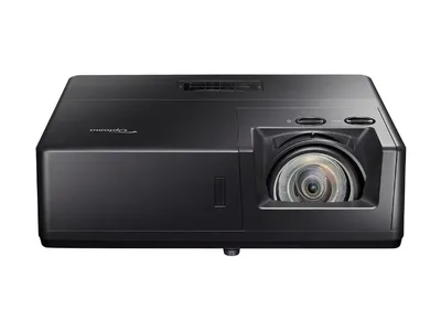 OPTOMA-ZU607TST