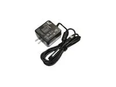 BATTERY TECHNOLOGY-PA45W16-CA-BTI