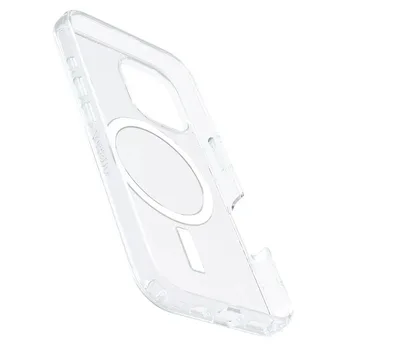 Otter Products-77-96365