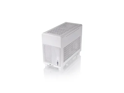 Thermaltake-CA-11A-00S6NN-00