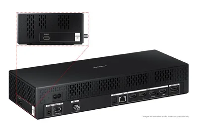 SAMSUNG-QN50LS03DAFXZA