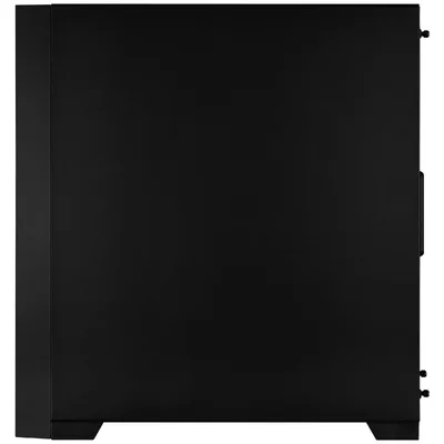 CLX-TGMSETRTU5100BM