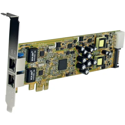 STARTECH-ST2000PEXPSE