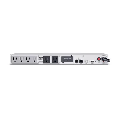 CyberPower-CP500PFCRM1U