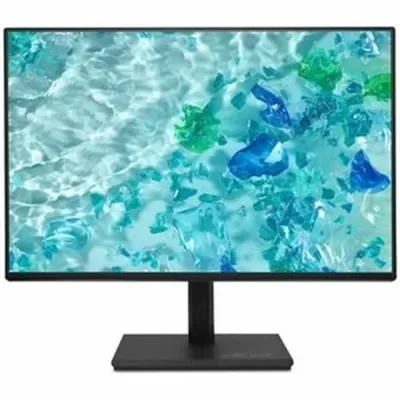 ACER-UM.QB7AA.601