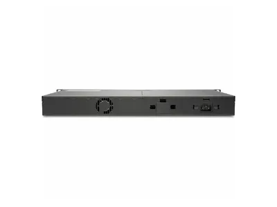 DELL-03-SSC-2976