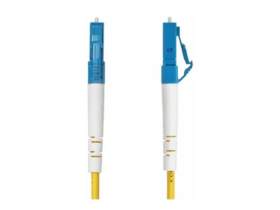 STARTECH-SPSMLCLC-OS2-5M