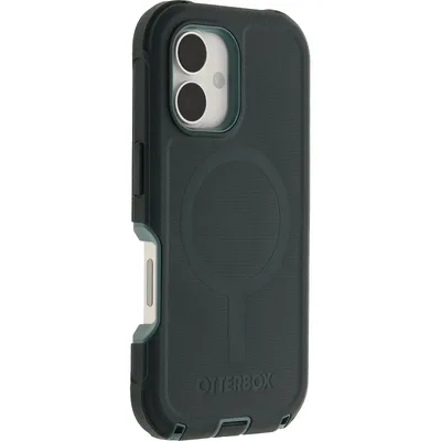 Otter Products-77-96020