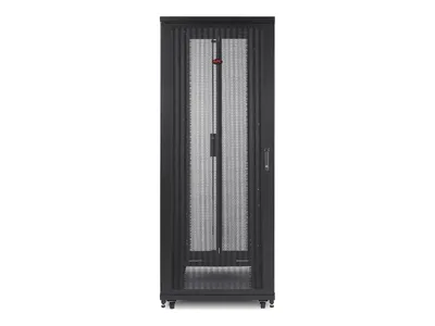 APC - Schneider Electric-AR2480