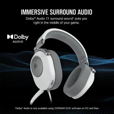 Corsair-CA-9011271-NA