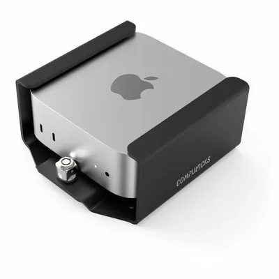 Compu-Lock-MMEN24