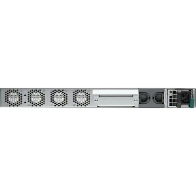 JUNIPER-SRX1500-AC