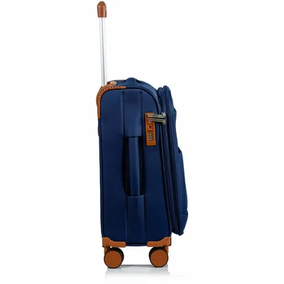 Parfums Des Champs-C5010-NAVY
