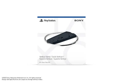 SONY-1000041162