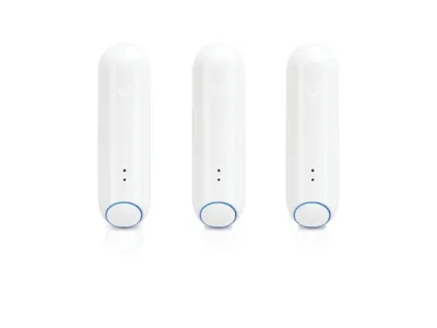 Ubiquiti-UP-SENSE-3