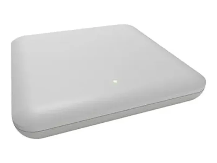 LUXUL-AP-3064