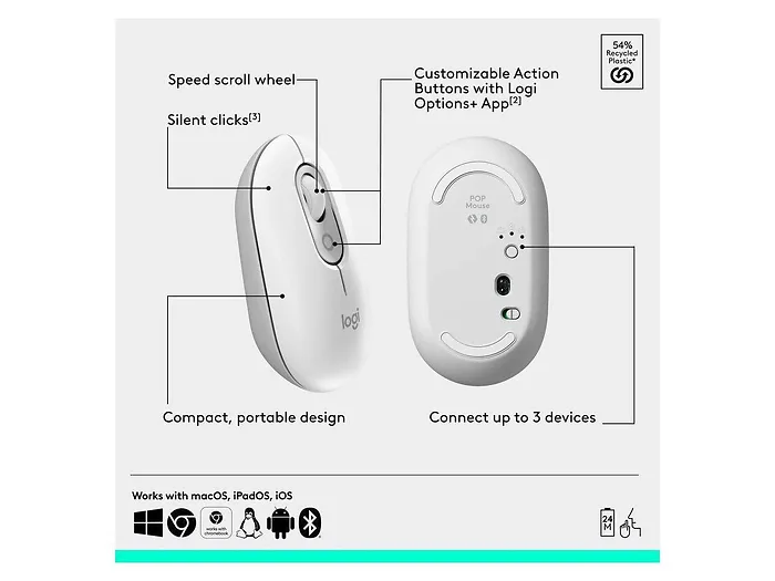 Logitech-910-007408