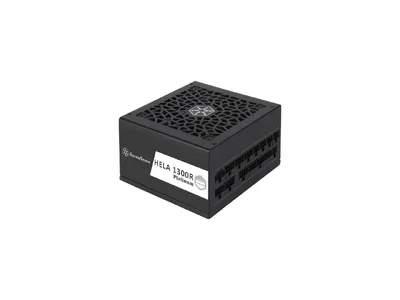 SILVERSTON-SST-HA1300R-PM