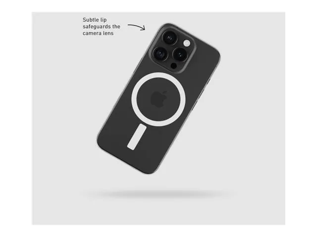 CODi-I16_PRO_MAG_CLR