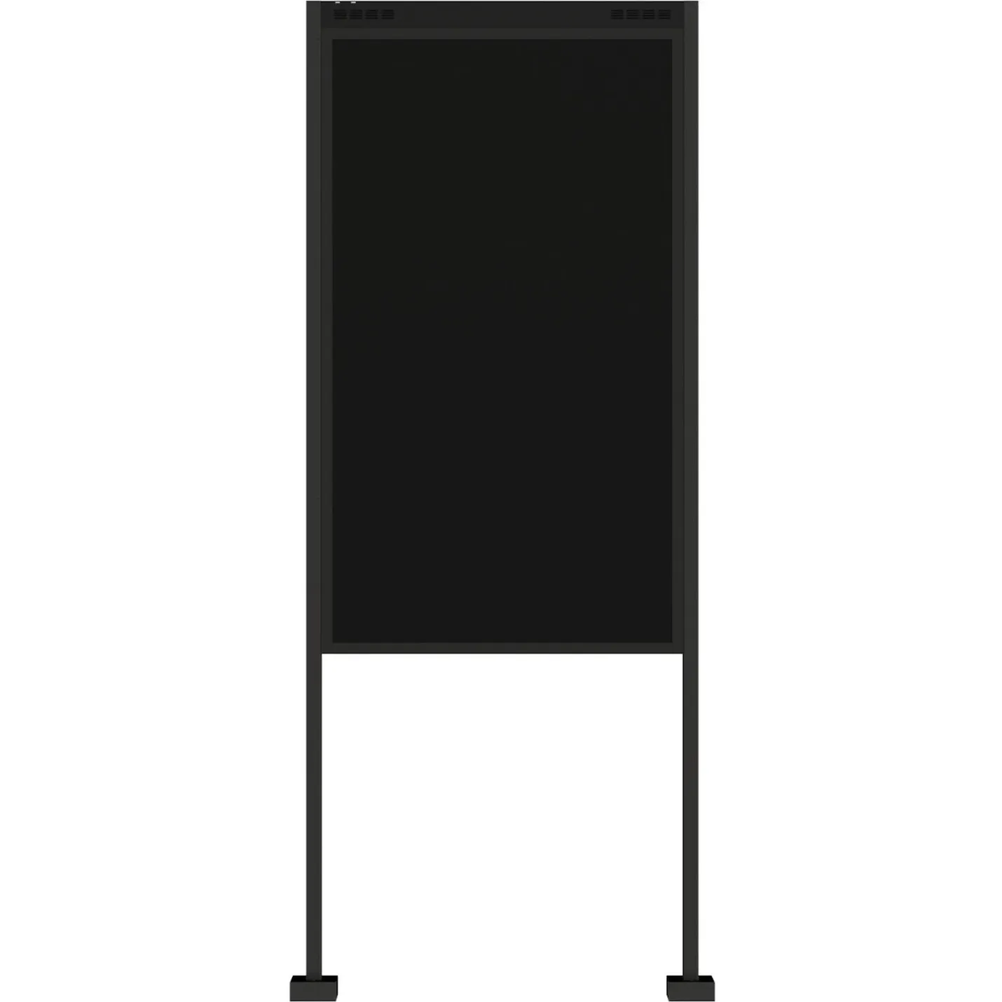 PREMIER MOUNTS-PFC-OMND