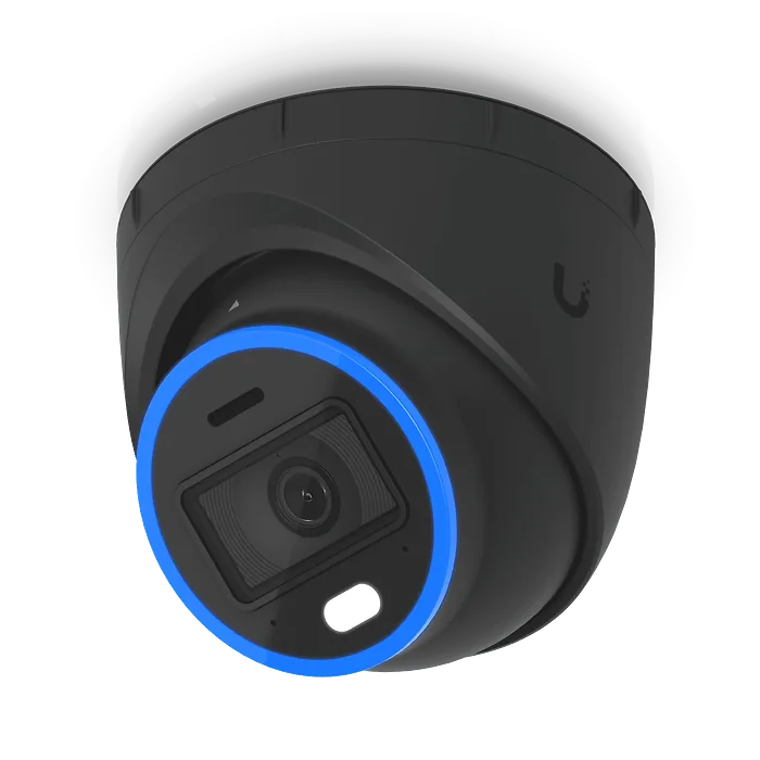 Ubiquiti-UVC-AI-TURRET-B