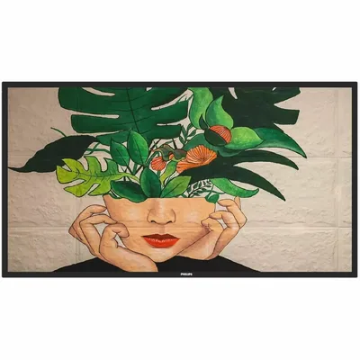 Philips-43BDL4650D/00