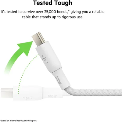 Belkin-CAB014BT3MWH