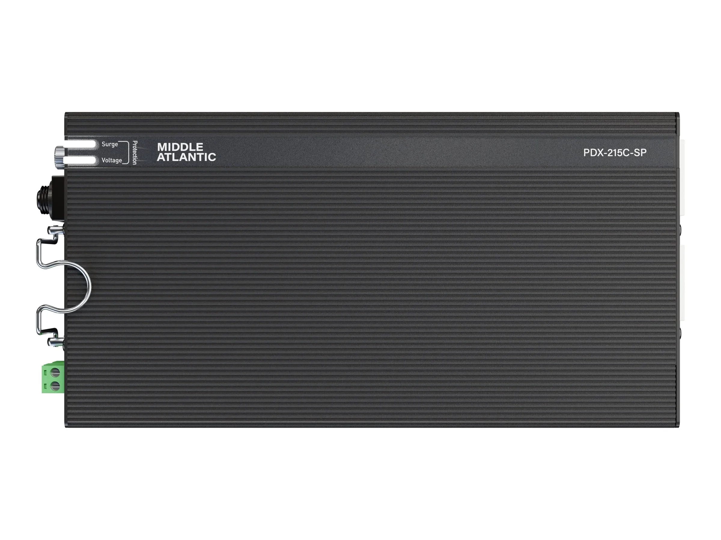 LEGRAND-PDX-215C-SP