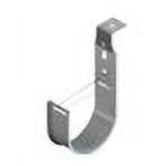 International Connectors and Cable Corp.-ICCMSJH955