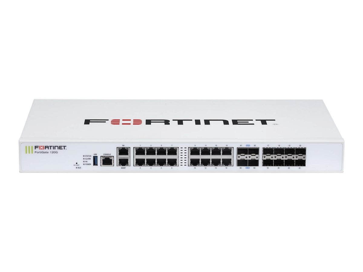 Fortinet-FG-121G-BDL-950-36