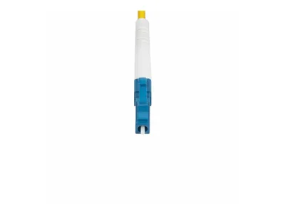 STARTECH-SPSMLCLC-OS2-1M