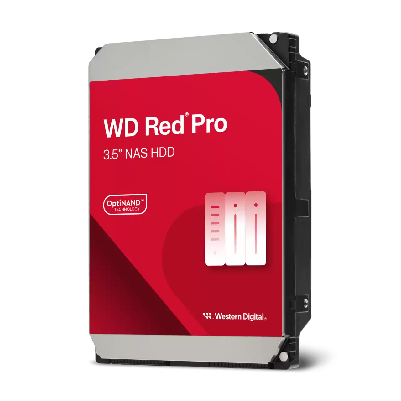 Western Digital WD241KFGX