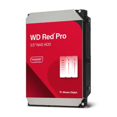 Western Digital-WD241KFGX