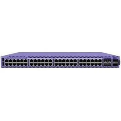 Extreme Networks-4220-48P-4X