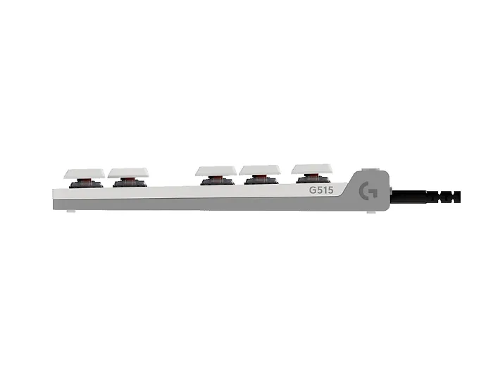 Logitech-920-012537