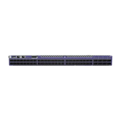 Extreme Networks-7520-48Y-8C
